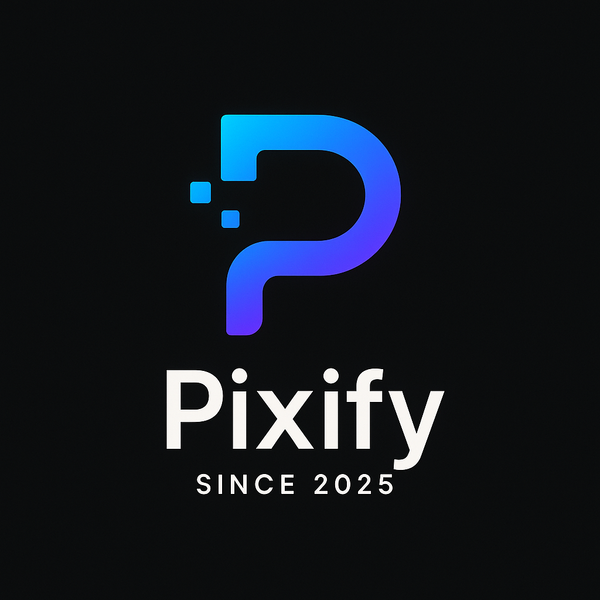 Pixify